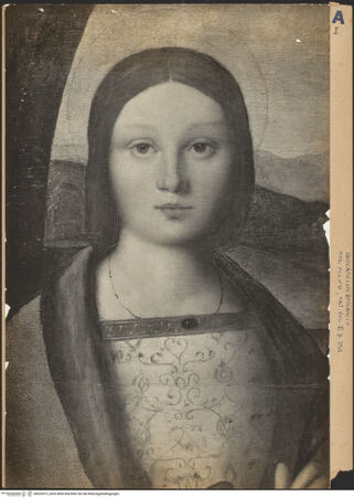 Vorderseite von bh020415_recto