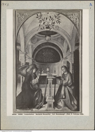 Vorderseite von bh020417_recto