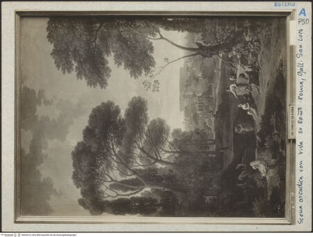 Vorderseite von bh020418_recto