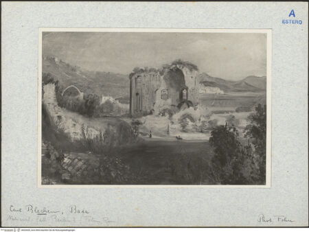 Vorderseite von bh020420_recto