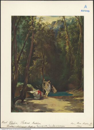 Vorderseite von bh020423_recto