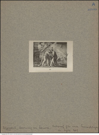 Vorderseite von bh020427_recto