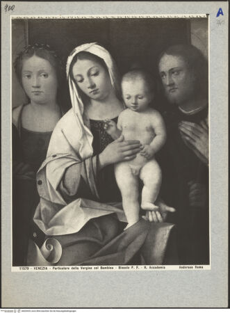 Vorderseite von bh020429_recto