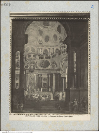 Vorderseite von bh020432_recto