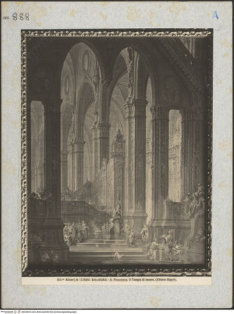 Vorderseite von bh020433_recto