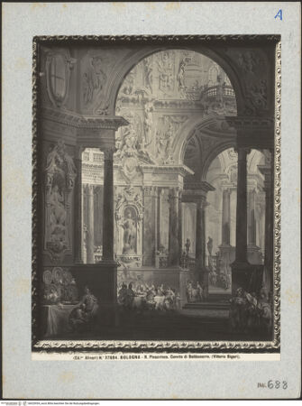 Vorderseite von bh020434_recto