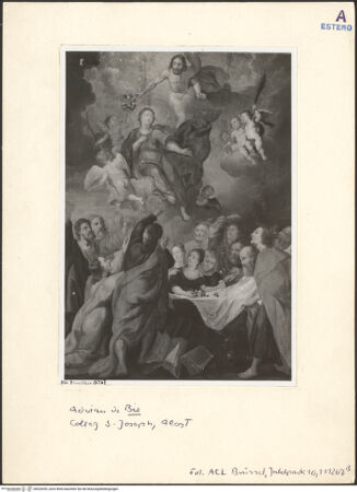 Vorderseite von bh020435_recto