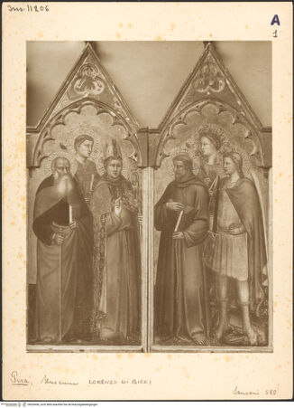 Vorderseite von bh020436_recto