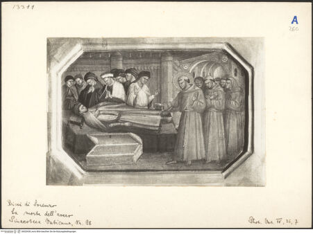 Vorderseite von bh020438_recto