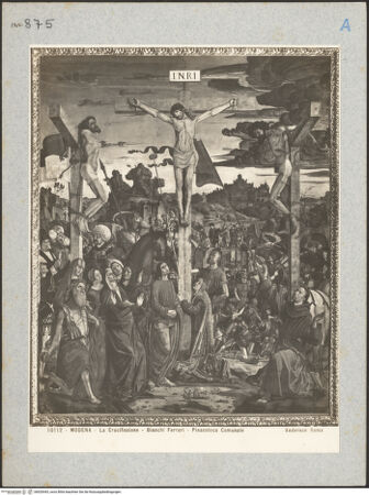 Vorderseite von bh020443_recto