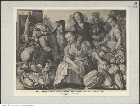 Vorderseite von bh020447_recto