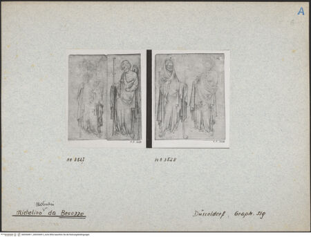 Vorderseite von bh020449-1_bh020449-2_recto