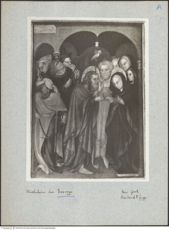 Vorderseite von bh020450_recto