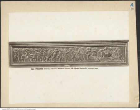 Vorderseite von bh020451_recto