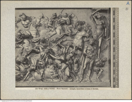 Vorderseite von bh020453_recto