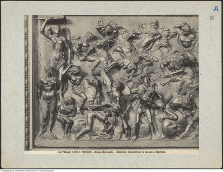 Vorderseite von bh020454_recto