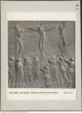 Vorderseite von bh020455_recto