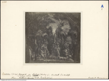 Vorderseite von bh020456_recto