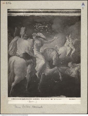 Vorderseite von bh020457_recto