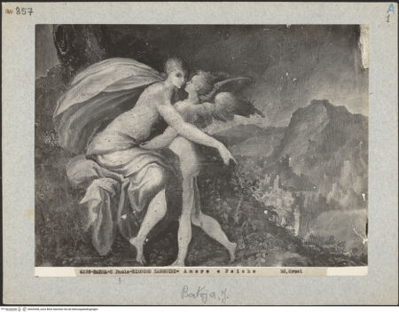 Vorderseite von bh020458_recto