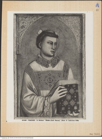 Vorderseite von bh020485_recto