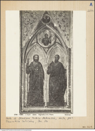 Vorderseite von bh020486_recto