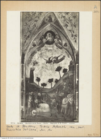 Vorderseite von bh020492_recto