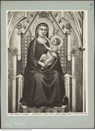 Vorderseite von bh020496_recto