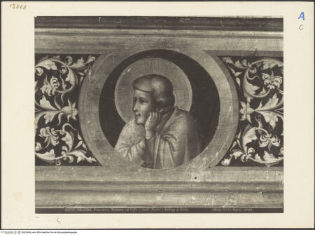 Vorderseite von bh020498_recto