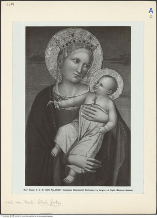 Vorderseite von bh020499_recto