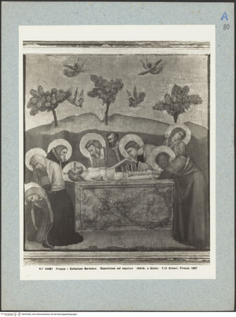 Vorderseite von bh020500_recto