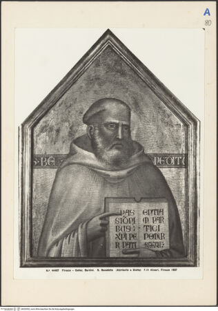 Vorderseite von bh020502_recto