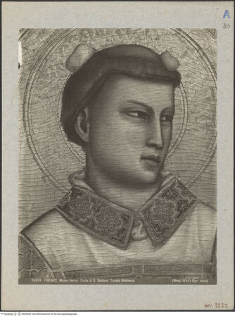 Vorderseite von bh020503_recto