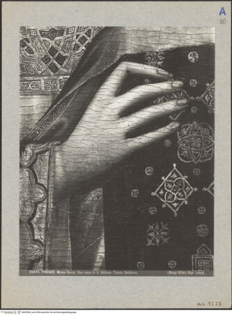 Vorderseite von bh020504_recto