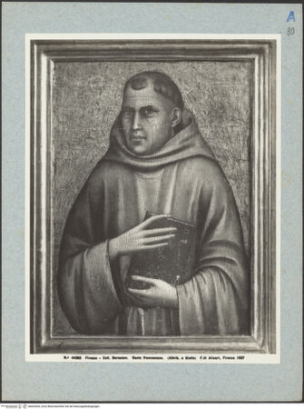 Vorderseite von bh020505_recto