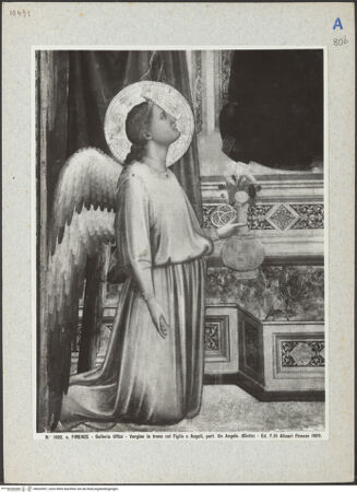 Vorderseite von bh020507_recto