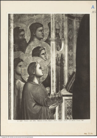 Vorderseite von bh020508_recto