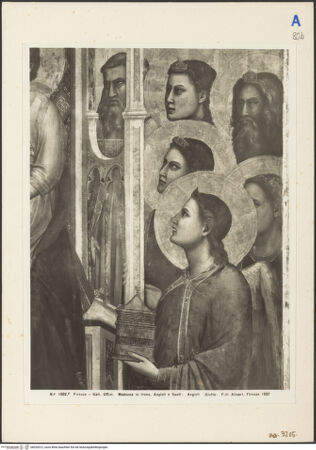 Vorderseite von bh020512_recto