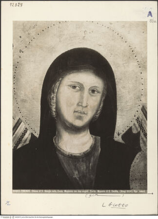 Vorderseite von bh020515_recto