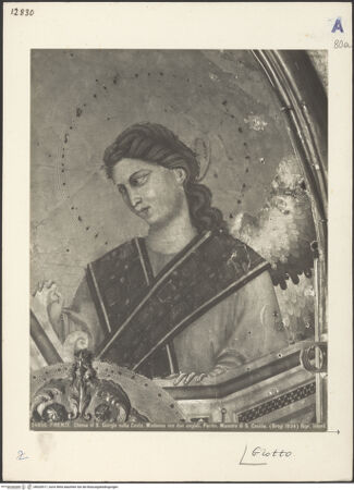 Vorderseite von bh020517_recto