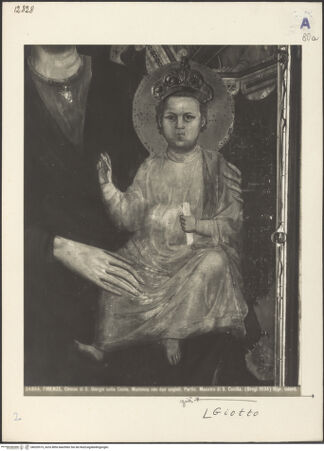 Vorderseite von bh020519_recto