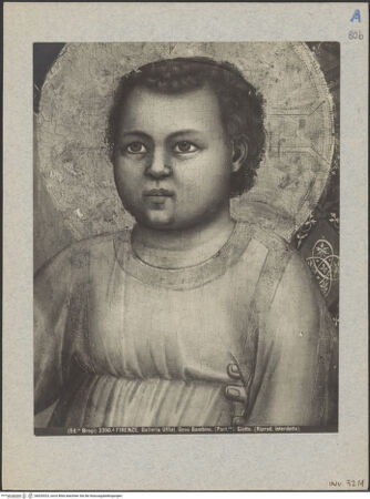 Vorderseite von bh020523_recto