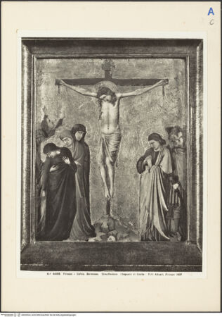 Vorderseite von bh020524_recto