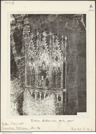 Vorderseite von bh020527_recto