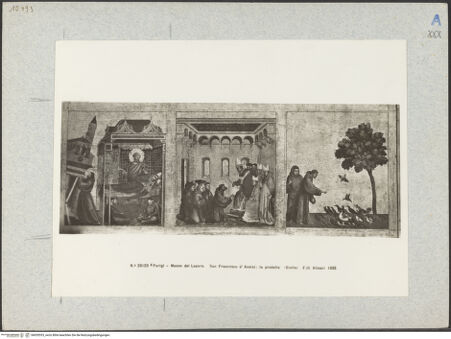 Vorderseite von bh020533_recto