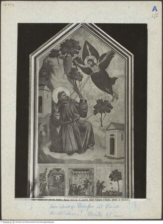 Vorderseite von bh020535_recto