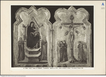 Vorderseite von bh020536_recto