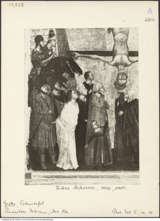 Vorderseite von bh020541_recto