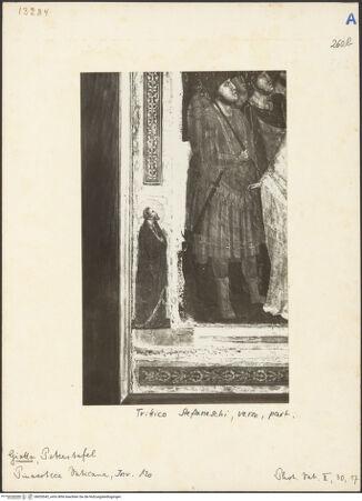 Vorderseite von bh020542_recto