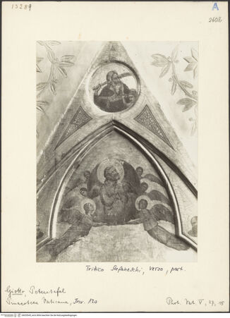 Vorderseite von bh020543_recto